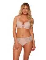 PUSH UP PODPRSENKA ABIGAIL ART 1226 PUSH UP PODPRSENKA ABIGAIL ART 1226