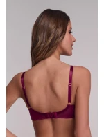 PODPRSENKA AV 1396 SOFT CHIANTI MAXI PODPRSENKA AV 1396 SOFT CHIANTI MAXI