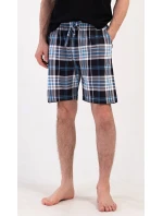 Pánske pyžamové šortky Felix