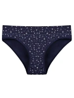 Dámske nohavičky Emma