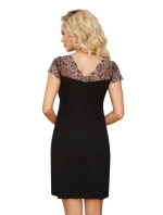 Nočná košeľa model 192985 Donna Nočná košeľa model 192985 Donna