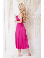 Nočná košeľa model 198300 Kalimo