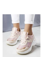 Športová obuv model 207969 Solea