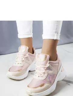 Športová obuv model 207969 Solea