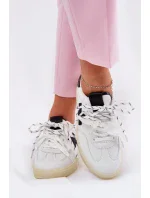 Športová obuv model 209470 Step in style