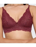 Amourette Charm T N03 - SWEET MARSALA - TRIUMPH SWEET MARSALA - TRIUMPH