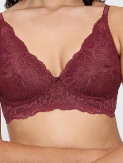 Amourette Charm T N03 - Neznáme - TRIUMPH Neznáme - TRIUMPH