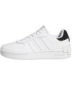 Topánky adidas Postmove SE W GW0346 Topánky adidas Postmove SE W GW0346