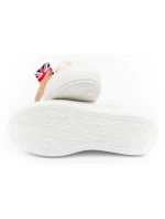 Lee Cooper Dámske topánky W LCW-24-44-2462L Lee Cooper Dámske topánky W LCW-24-44-2462L