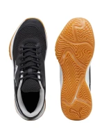 Puma Varion II M 107341 01