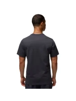 Tričko Nike Jordan PSG s logom M FV7728-045 Tričko Nike Jordan PSG s logom M FV7728-045