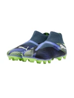Kopačky Puma Future 7 Match+ LL FG/AG M 107928 03