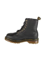 Dr. Martens 1460 DM31873001