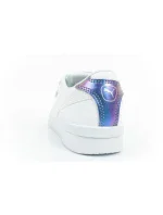 Puma Jada Bioluminescence W 386194 01 Puma Jada Bioluminescence W 386194 01