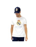 Čiapka Real Madrid M 12TH RM3GO12 Čiapka Real Madrid M 12TH RM3GO12