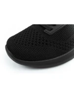 Lee Cooper W LCW-25-06-3198L dámska obuv