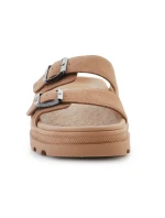 Palladium Dunelite Riviera Sde 74455-252-M