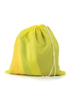 Animačný záves 3m 12 úchytov / VP3M-12P