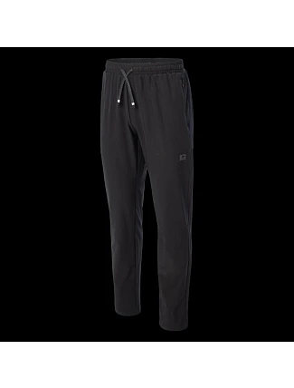 Pánske nohavice JEAN II