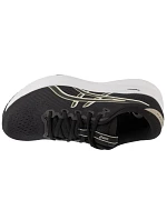 ASICS Gel-Excite 11 1011C080-001 Čierne 41,5