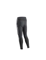 Cyklistické nohavice NORTHWAVE Bomb Long Pants – čierne Cyklistické nohavice NORTHWAVE Bomb Long Pants – čierne