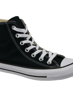 Topánky Converse Chuck Taylor All Star Hi M9160C