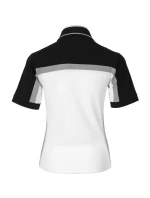 Pánska polokošeľa Spring M MA018 0310 - Givova Pánska polokošeľa Spring M MA018 0310 - Givova