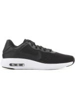 Pánske topánky Air Max Modern Moire M 918233 002 - Nike Pánske topánky Air Max Modern Moire M 918233 002 - Nike