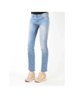 Wrangler Vintage Dusk Jeans 258ZW16M