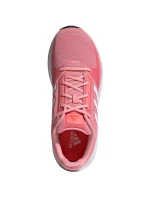 Dámska bežecká obuv adidas Runfalcon 2.0 W FZ1327