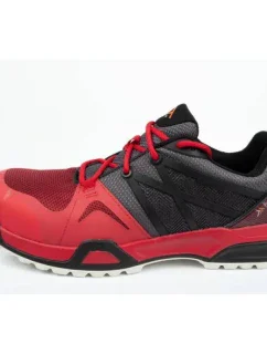 Pánska bezpečnostná obuv Regatta TT Mortify Trainer M Trk129