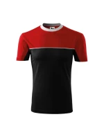 Pánske tričko Colormix M MLI-10901 - Malfini Pánske tričko Colormix M MLI-10901 - Malfini