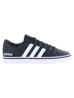 Topánky adidas Vs Pace 2.0 M HP6009 Topánky adidas Vs Pace 2.0 M HP6009