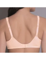 Selena chirurgická podprsenka s penovou výstužou 5776X pearl rose - Anita Care