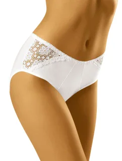 Wol-Bar Eco-Nu farba: biela