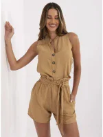 Súprava 351 KMPL 23032021.62 béžová