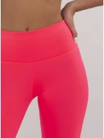 Legíny EM LG 574.05 fluo ružová