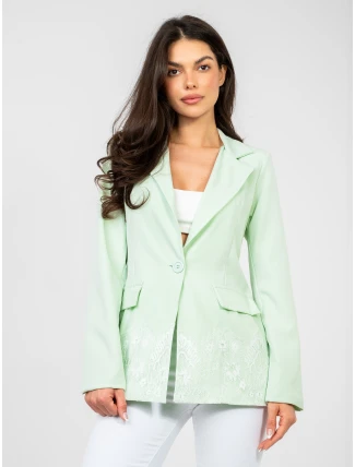 IT MA 60128.01 Námorníctvo IT MA 60128.01 Námorníctvo