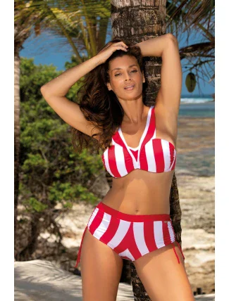 Plavky Fifi M-657 (1) - Marko Plavky Fifi M-657 (1) - Marko