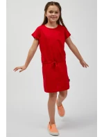 Dievčenské šaty SAM73 Lawrence