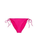 Dámske bikiny KW0KW01702-T01 - Calvin Klein