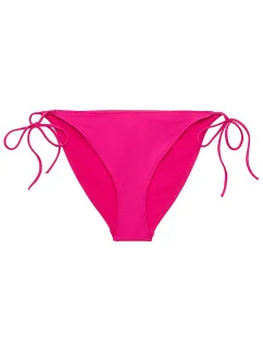 Dámske bikiny KW0KW01702-T01 - Calvin Klein