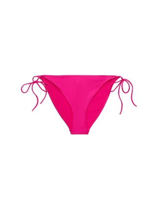 Dámske bikiny KW0KW01702-T01 - Calvin Klein