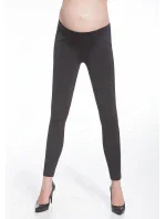 Legíny Laura - Bas Bleu