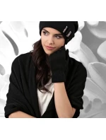 Dámsky šál 01 - Kamea