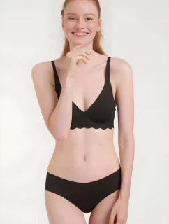 Dámske nohavičky ZERO Microfibre 2.0 Hipster 2P - Sloggi