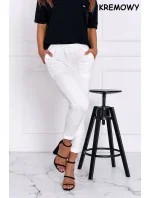 Dámske nohavice LENA