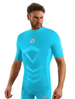 TERMO TRIČKO S KRÁTKYM RUKÁVOM CL39