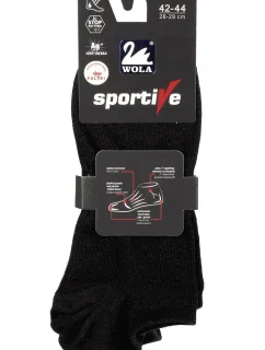 ŠPORTOVÉ - MLADÉ NOHY - PÁNSKE HLADKÉ AG+