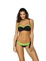 Dvojdielne plavky model 114134 Marko Dvojdielne plavky model 114134 Marko